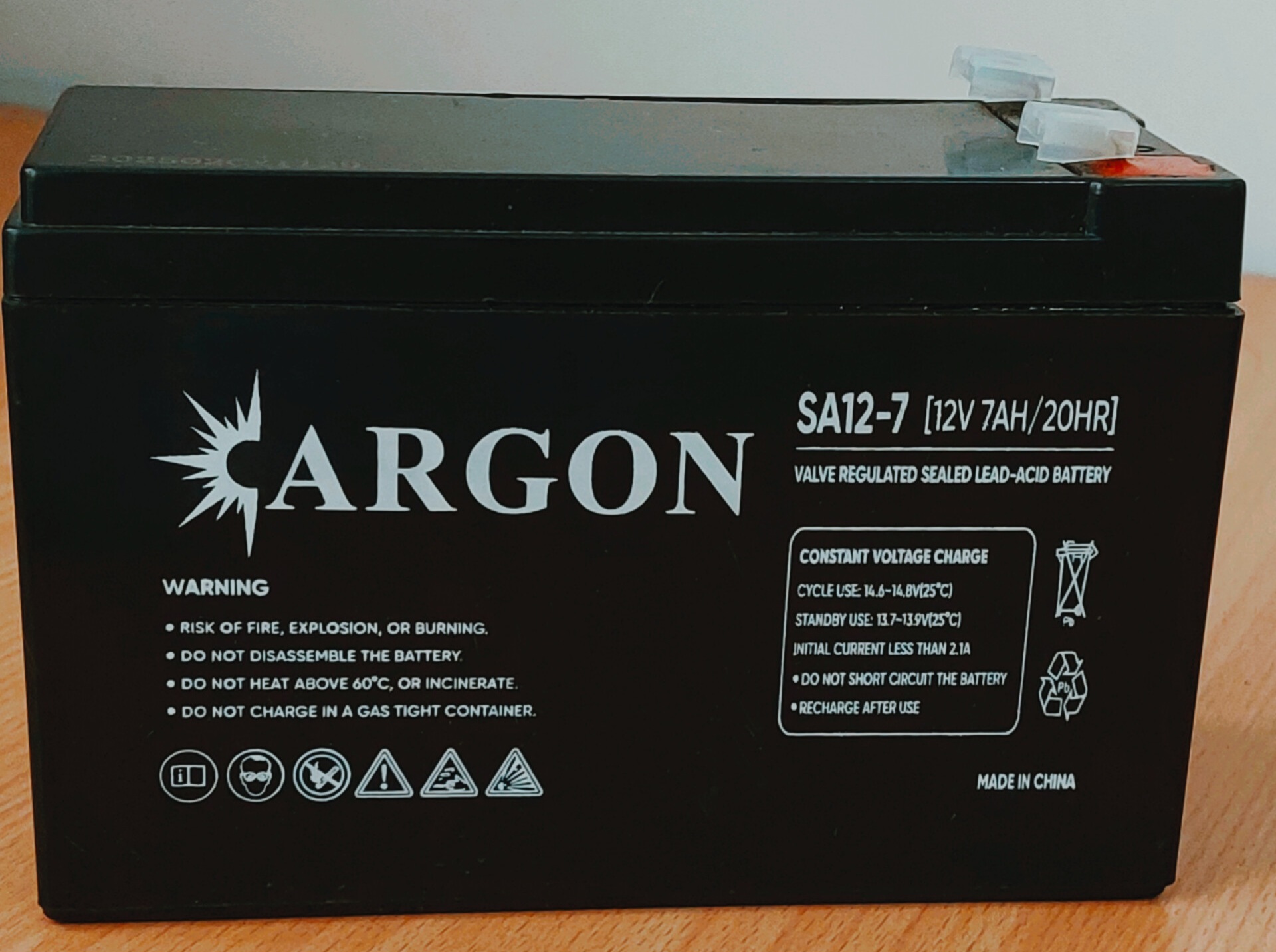 تصویر اصلی کالا بزودی بارگذاری می شود